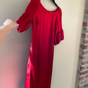 Kathryn Conover Ladies Dress